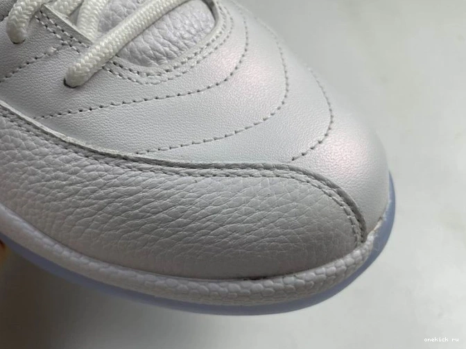Rep Onekick RETRO 12 EASTER AIR JORDAN LOW DB0733-190 (2021) 0528